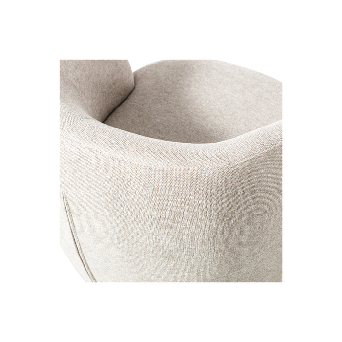 98ec4d2c-a3df-42d7-8219-ef933aab7df5-afbeelding9.jpg (7856289) 