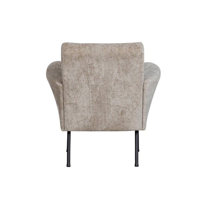 16503e41-51e3-4f09-a803-35cf8de74c2a-afbeelding8.jpg (7856330) 