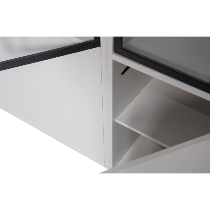 6ba52f4e-fe0b-4e66-925f-e46e8ec4f19e-afbeelding10.jpg (7856492) 