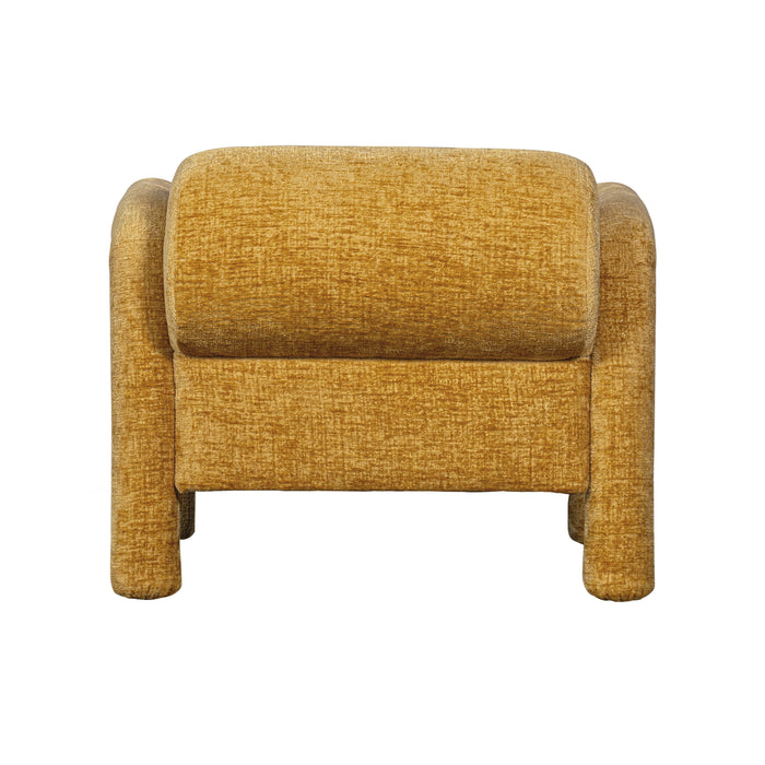 d9b4deef-49f3-428b-8ef5-be093ecfbe5b-afbeelding8.jpg (7856673) 