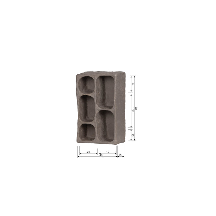 6a09d2a5-ea16-4cb2-8bc4-696c16c4086d-afbeelding9.jpg (7856684) 