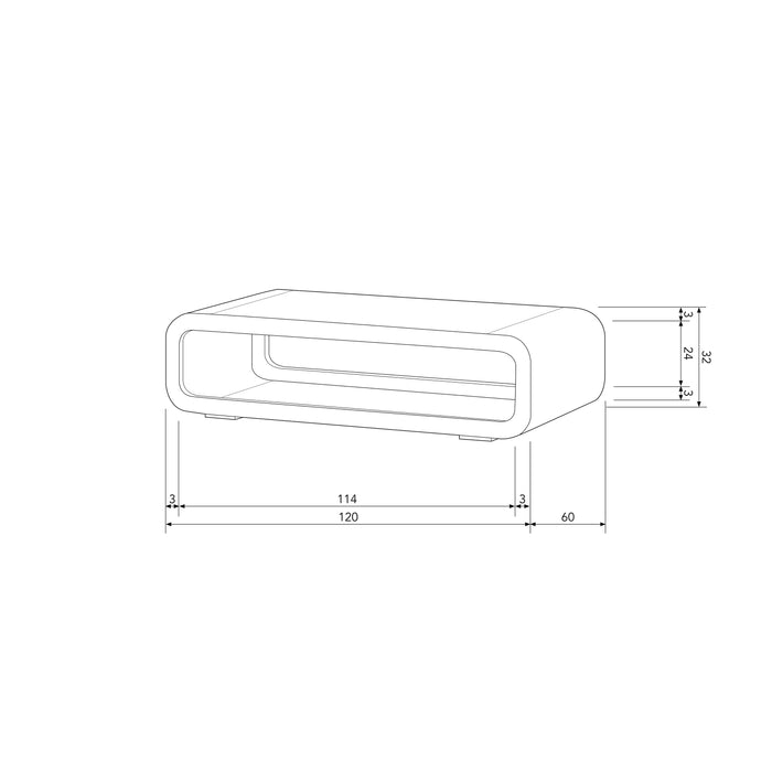 ca082303-5d79-4f94-978a-4762202f4cca-afbeelding7.jpg (7856693) 