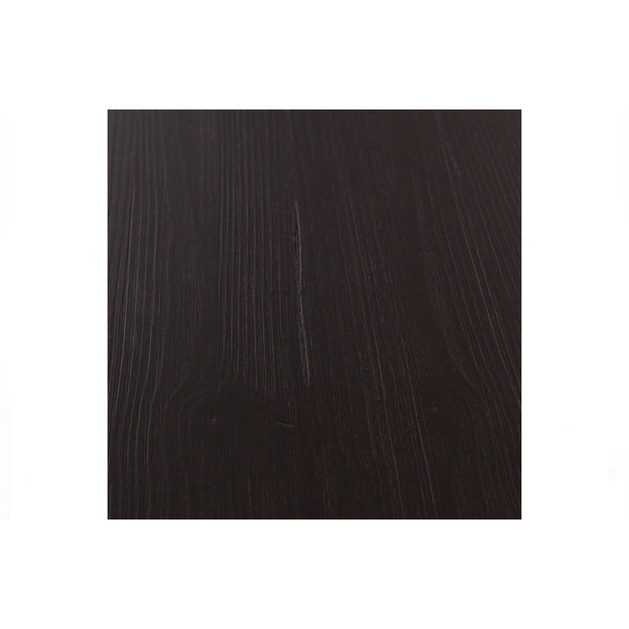 ef1178f8-9acf-43d8-b3e8-270f5bd6e27f-afbeelding7.jpg (7856738) 