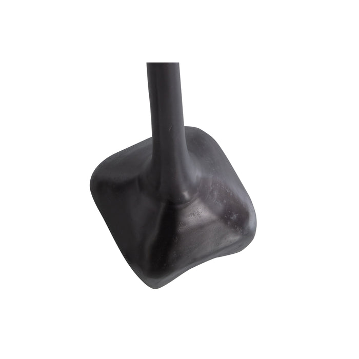 0f317120-220a-46fa-936a-89451834bb3b-afbeelding9.jpg (7856774) 