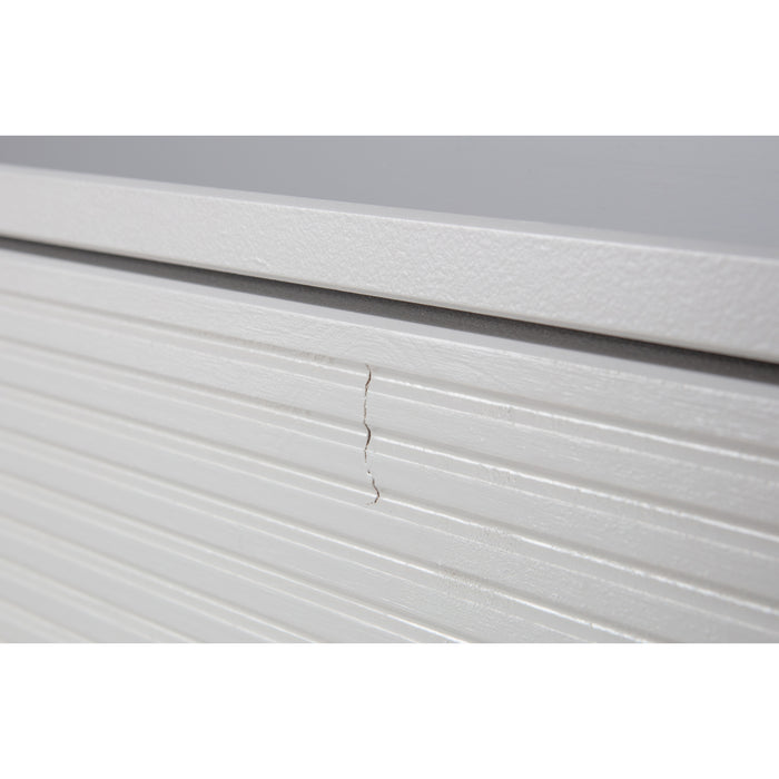 d03fd2a6-37c8-4ff1-bdda-8fce3526e3e1-afbeelding10.jpg (7856782) 