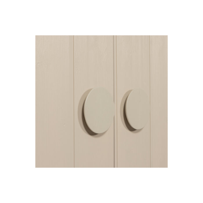 db1a14e4-414c-472f-9bf0-898f7bf0f2da-afbeelding8.jpg (7856807) 