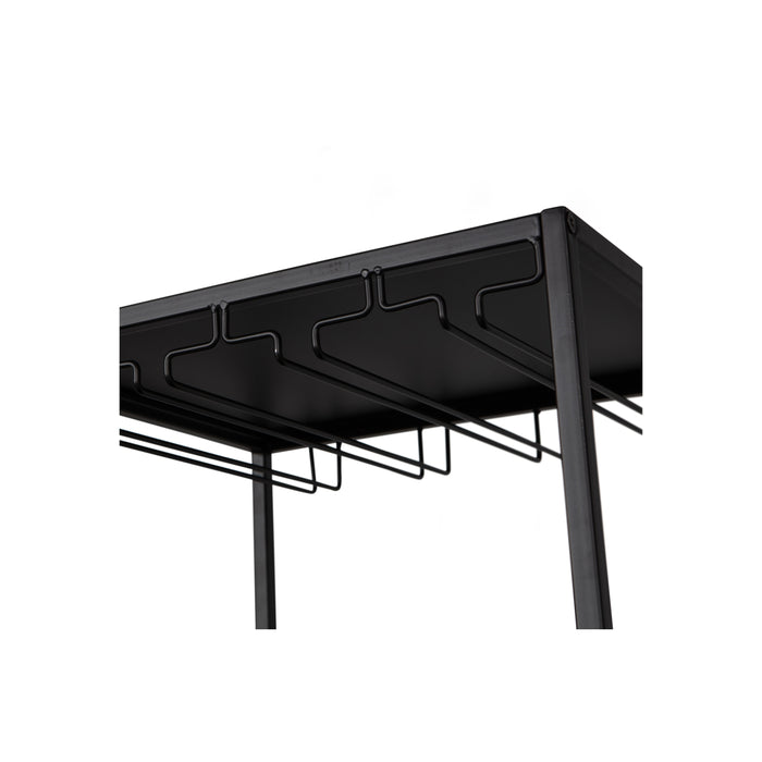 cb3fa327-e9a6-4a55-bafa-894cbdbc1bbe-afbeelding10.jpg (7856832) 