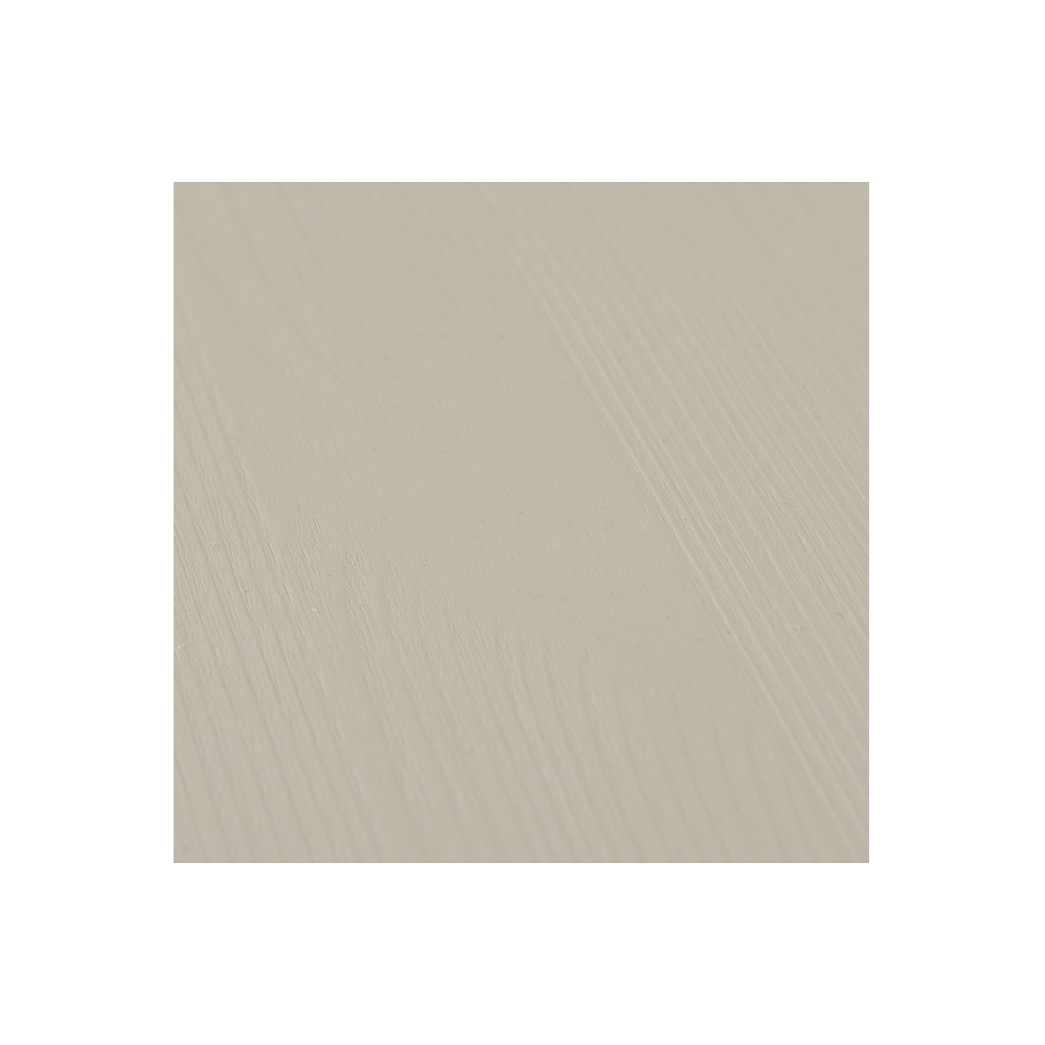 vtwonen Settle Down TV-meubel - Grenenhout - Dust - 45x200x44