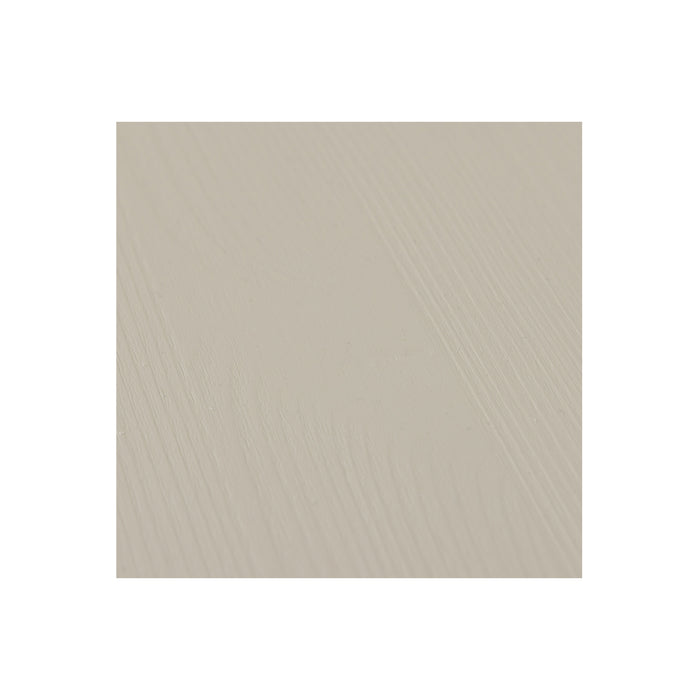 vtwonen Settle Down TV-meubel - Grenenhout - Dust - 45x200x44