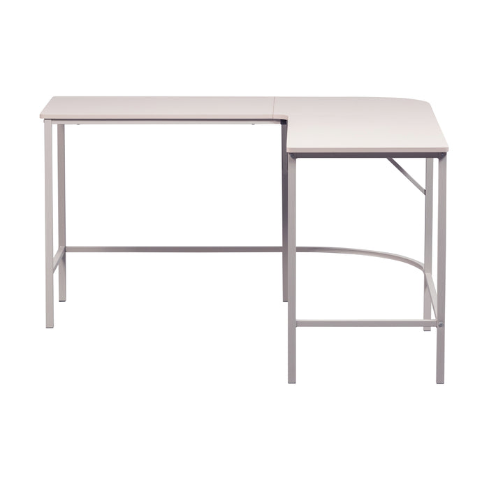 10b487e7-a373-45c1-ab35-b51f5808f945-afbeelding9.jpg (7857164) 