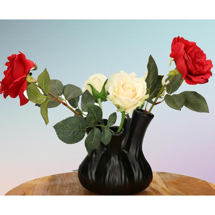 150c1512-f828-4454-9a98-21124937a7d2-afbeelding3.jpg (7857169) 