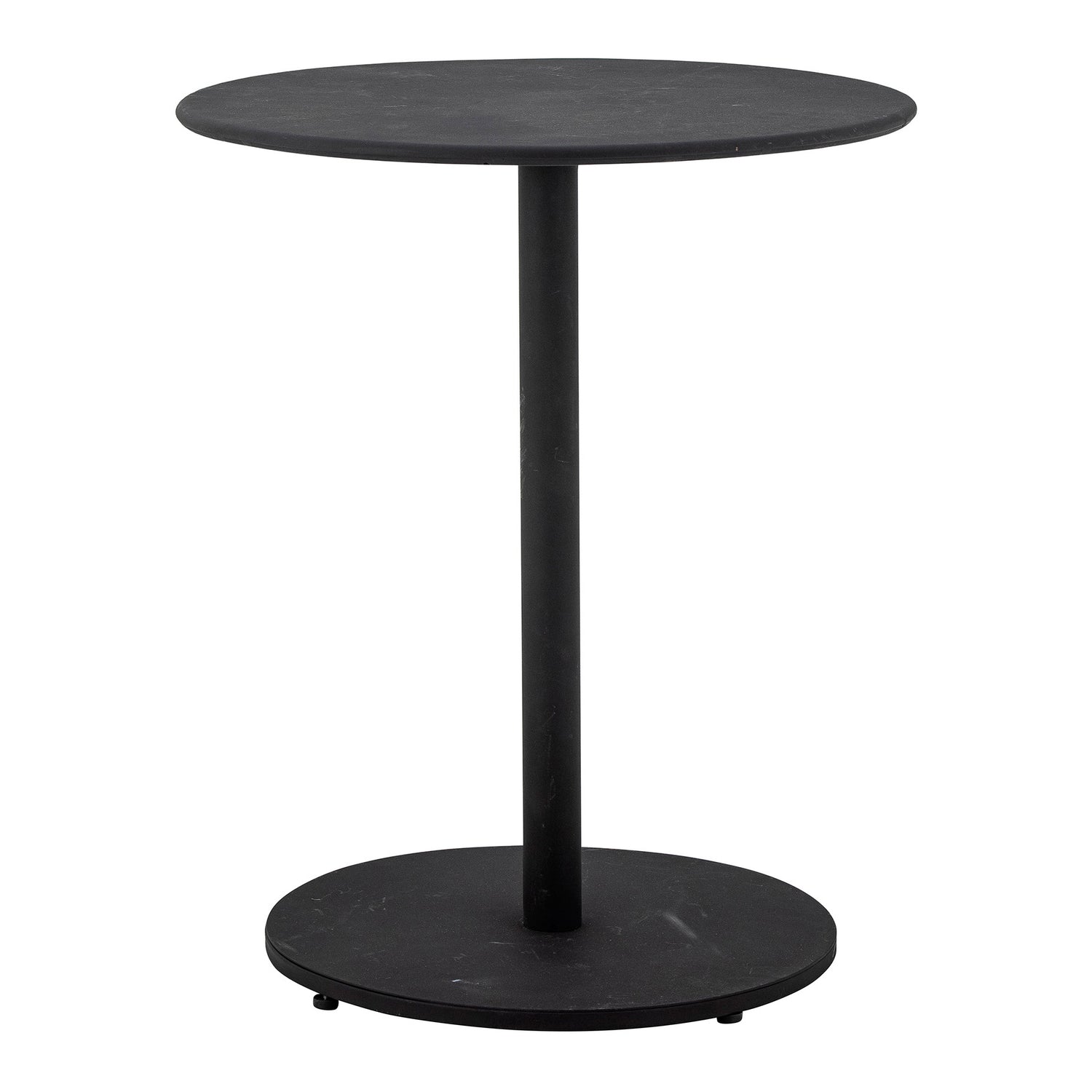 Bloomingville Rafah Bartafel - Zwart