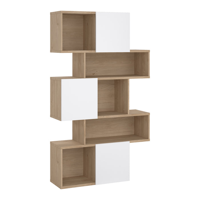 322071-x03-202401211121-C.jpg (7858484) 