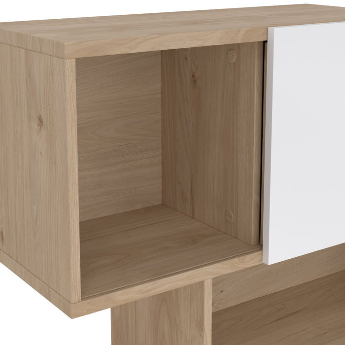 322071-x07-202401211121-C.jpg (7858487) 