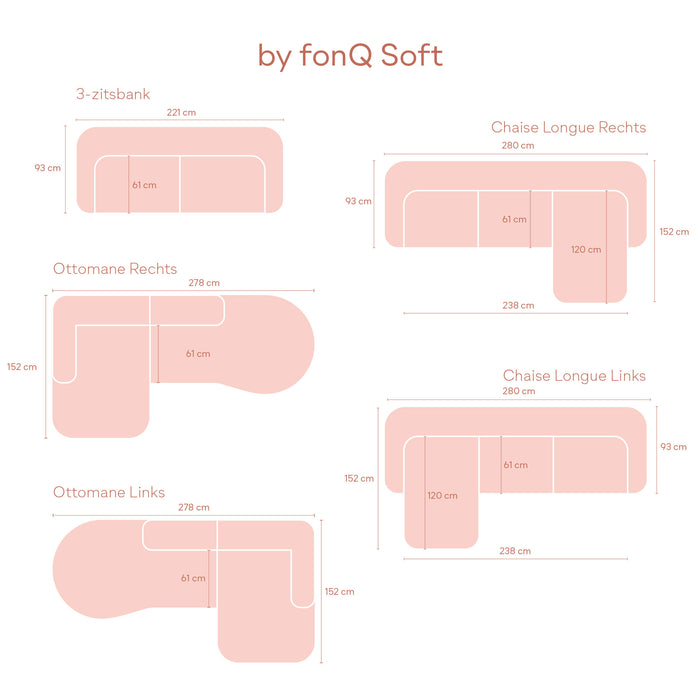 318849-x20-202401221122-C.jpg (7859246) 