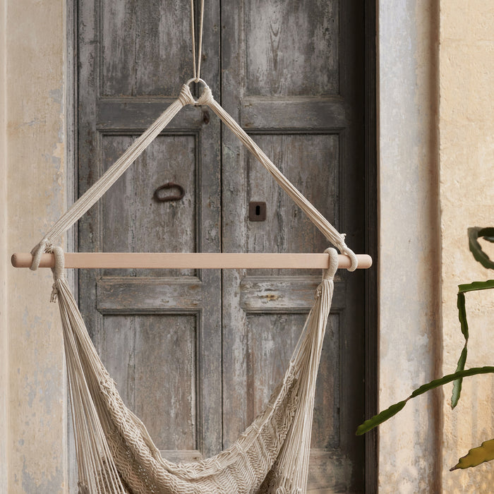 322203-x01-202401221022-A.jpg (7859333) 