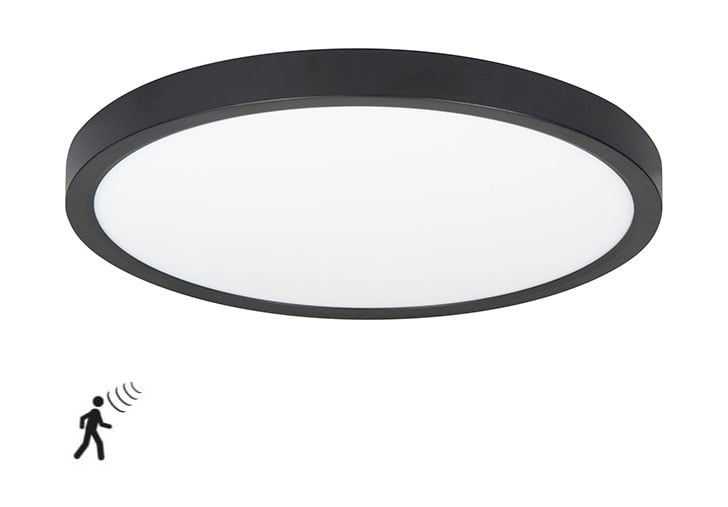 77312dea-1632-4383-a46b-5f68ef7d1727-vrijstaandbeeld.jpg (7860646) 