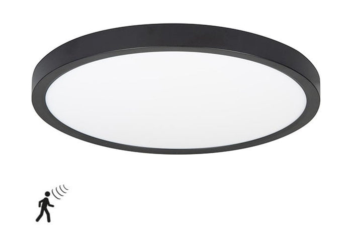 77312dea-1632-4383-a46b-5f68ef7d1727-afbeelding4.jpg (7860648) 