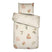 Essenza Annebella Dekbedovertrek 140 x 200/220 cm