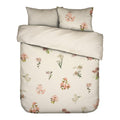 Essenza Annebella Dekbedovertrek 200 x 200/220 cm