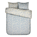 Essenza Imara Dekbedovertrek 200 x 200/220 cm