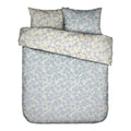 Essenza Imara Dekbedovertrek 240 x 200/220 cm