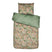 Essenza Noleste Dekbedovertrek 140 x 200/220 cm