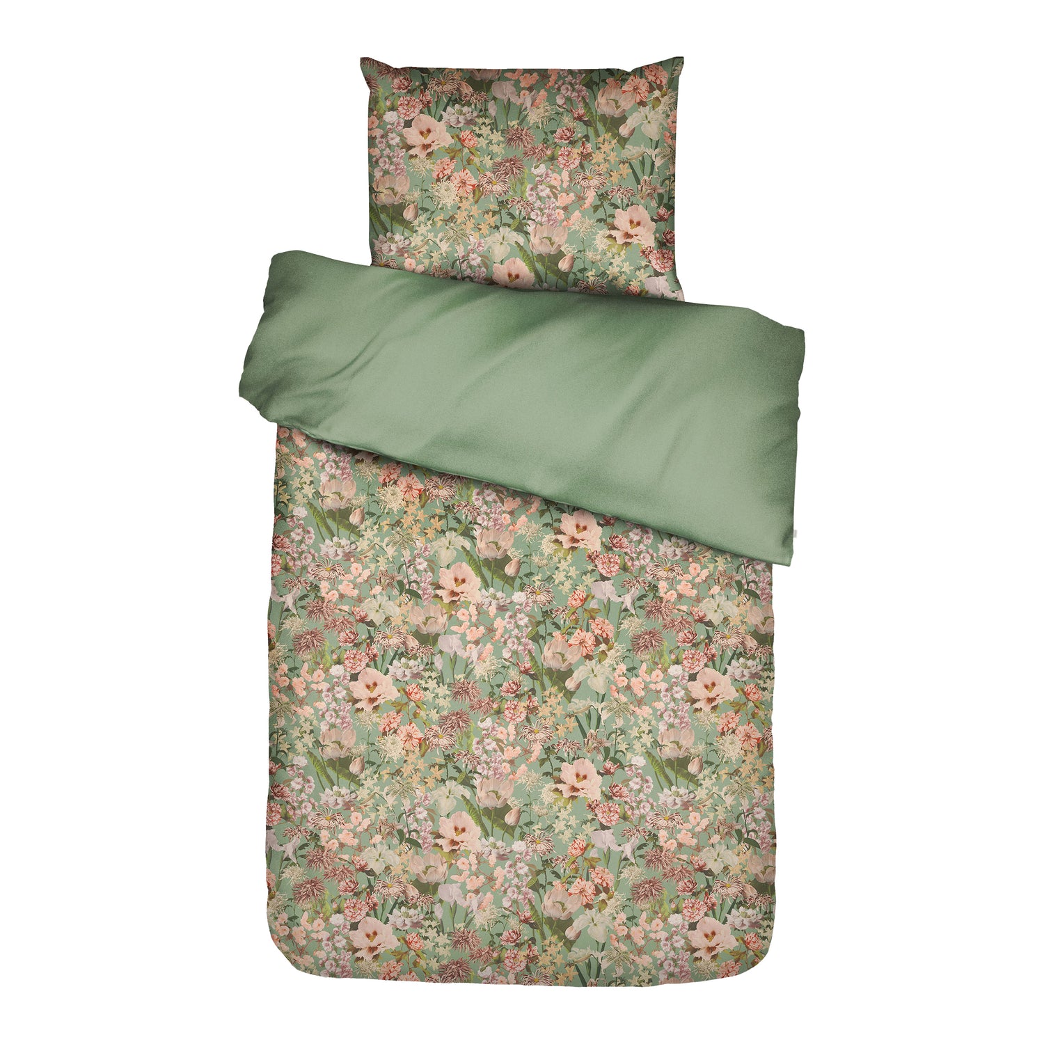 Essenza Noleste Dekbedovertrek 140 x 200/220 cm