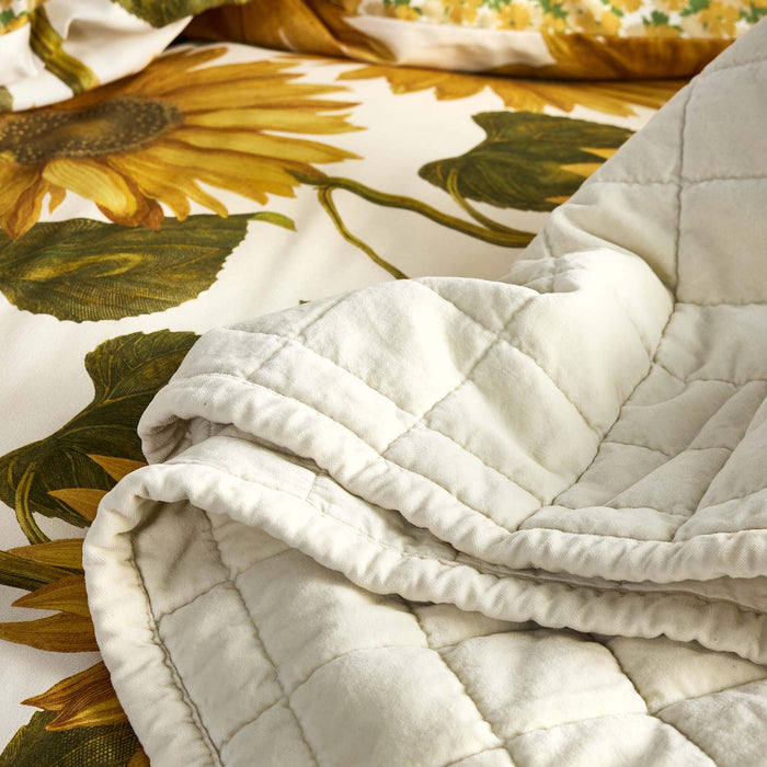 Essenza Yule Dekbedovertrek 240 x 200/220 cm