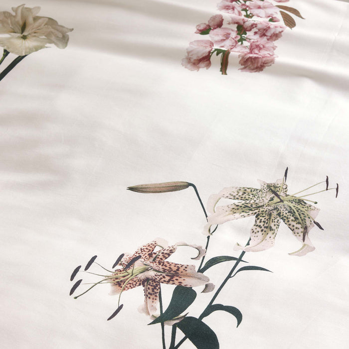 Essenza Annebella Dekbedovertrek 200 x 200/220 cm