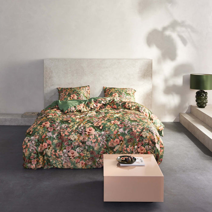 Essenza Noleste Dekbedovertrek 240 x 200/220 cm