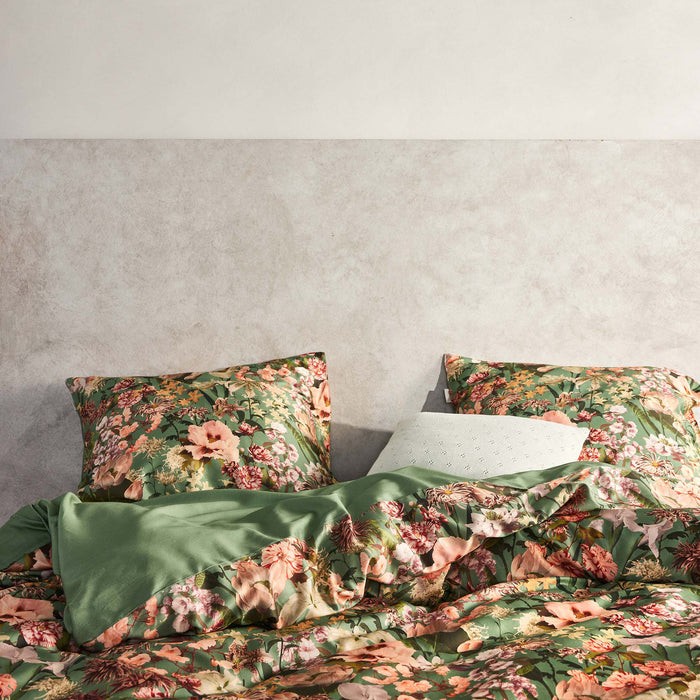 Essenza Noleste Dekbedovertrek 240 x 200/220 cm