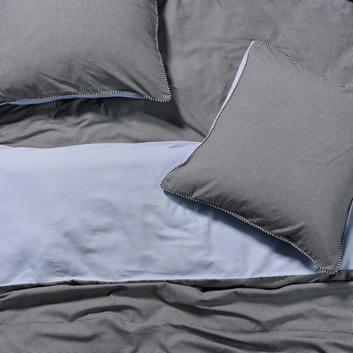 Essenza Pied de Cool Dekbedovertrek 140 x 200/220 cm