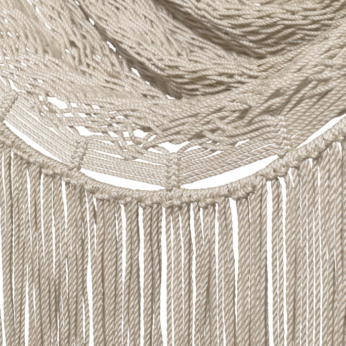 322203-x02-202401230422-C.jpg (7860960) 