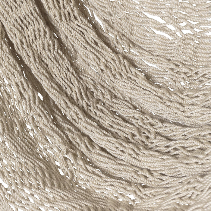 322203-x04-202401230422-C.jpg (7860962) 