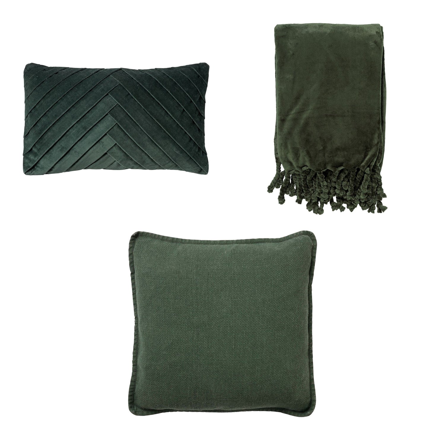 31eae896-eba9-4ff0-9a0c-3e47002d82ee-vrijstaandbeeld.jpg (7861504) 