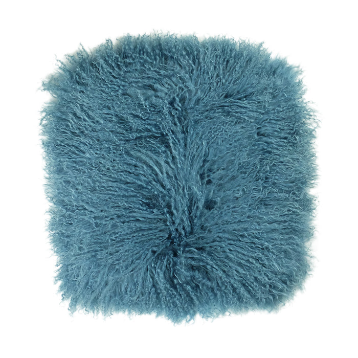 8a45bf55-91c8-46ac-818c-7416dbaa893f-vrijstaandbeeld.jpg (7862209) 