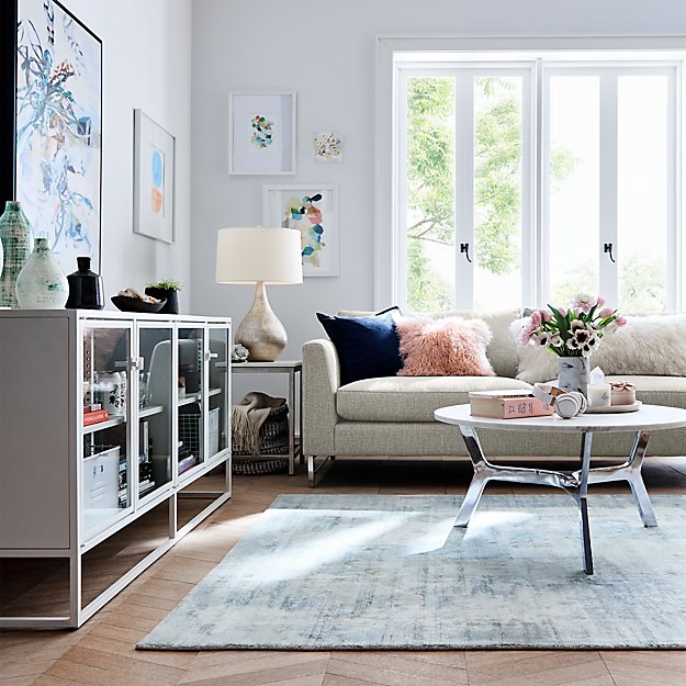 8a45bf55-91c8-46ac-818c-7416dbaa893f-afbeelding5.jpg (7862211) 