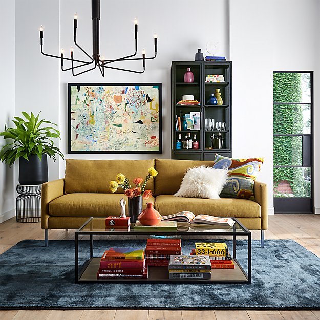 8a45bf55-91c8-46ac-818c-7416dbaa893f-afbeelding6.jpg (7862212) 