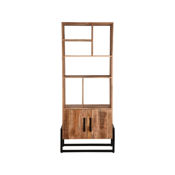 e595b9a4-4ea2-4143-8a59-9f689d887495-afbeelding5.jpg (7862911) 