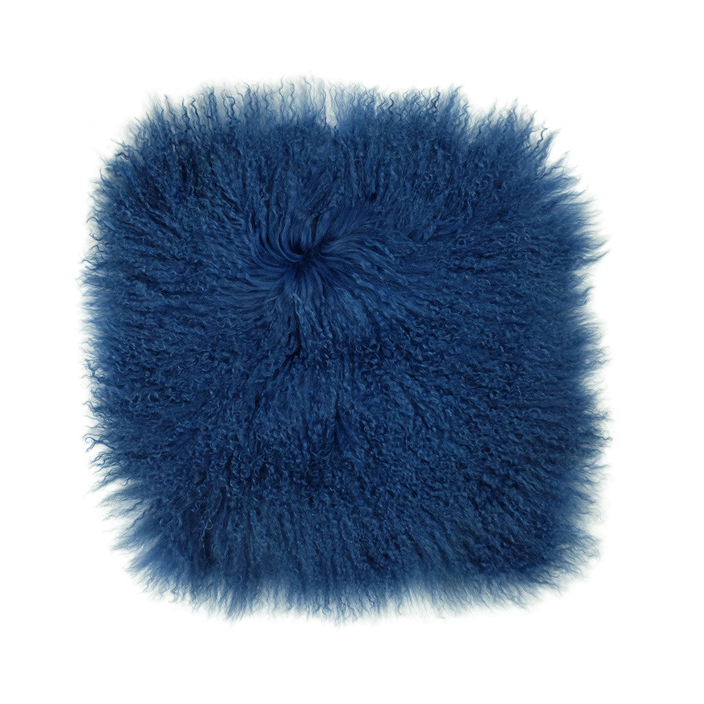 9f2eed35-56d9-49fb-ab70-2f753949d983-vrijstaandbeeld.jpg (7863374) 