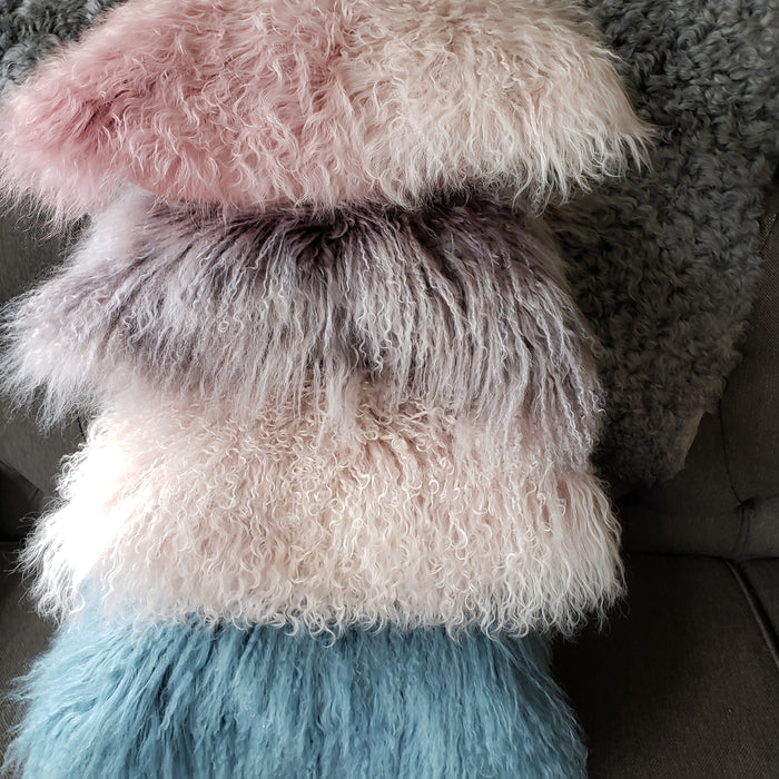 d434c078-6f90-4121-814c-902cf2737d38-afbeelding6.jpg (7863396) 