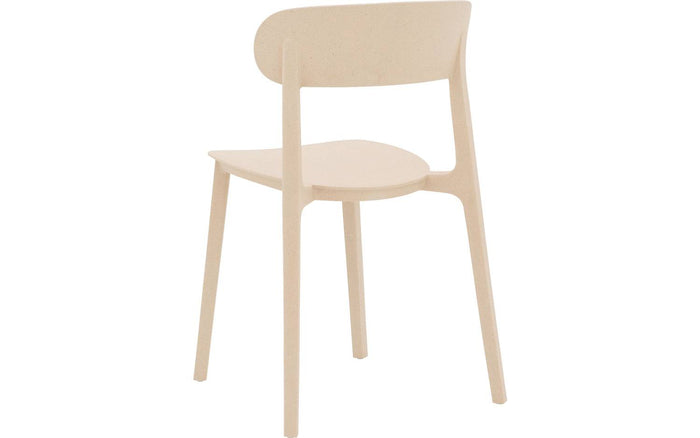 1df2724d-0337-4531-962e-17bfcdeee507-afbeelding3.jpg (7863742) 