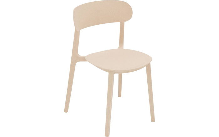 1df2724d-0337-4531-962e-17bfcdeee507-afbeelding5.jpg (7863744) 