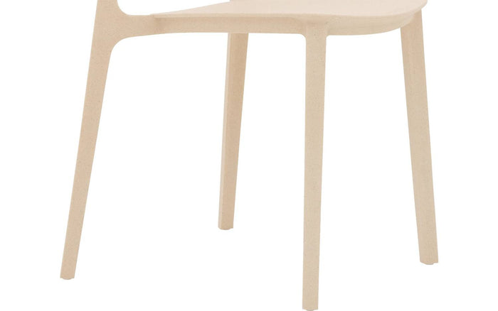 1df2724d-0337-4531-962e-17bfcdeee507-afbeelding6.jpg (7863745) 