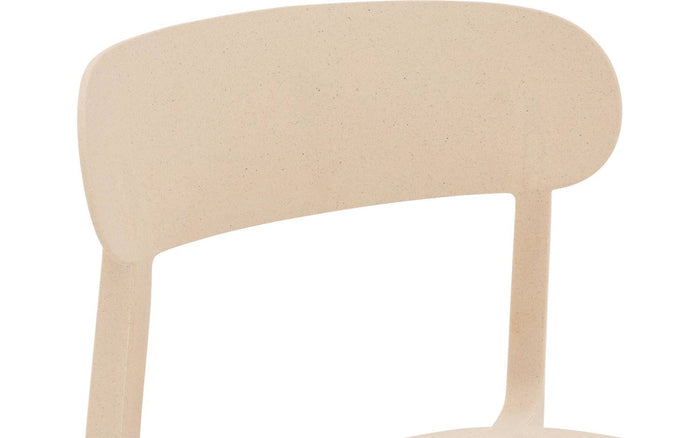 1df2724d-0337-4531-962e-17bfcdeee507-afbeelding7.jpg (7863746) 