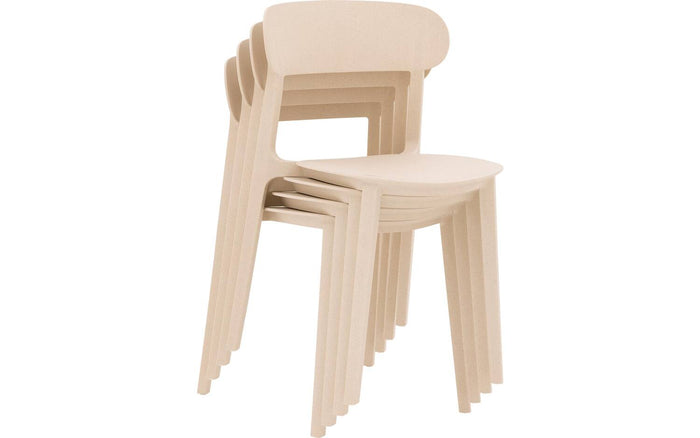 1df2724d-0337-4531-962e-17bfcdeee507-afbeelding10.jpg (7863749) 