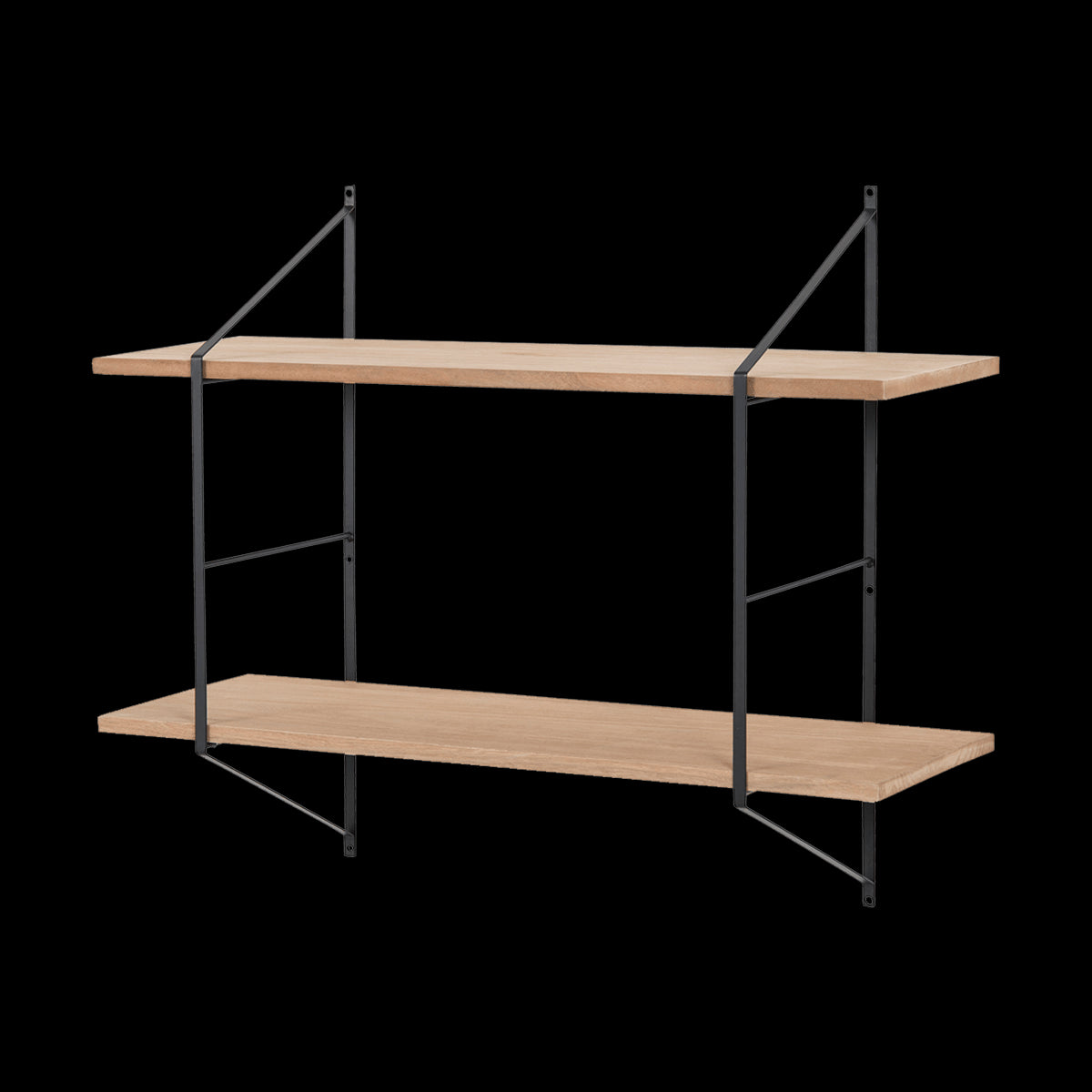 1bdbcba3-57ef-4ad6-8633-cc640dceff65-vrijstaandbeeld.jpg (7863826) 