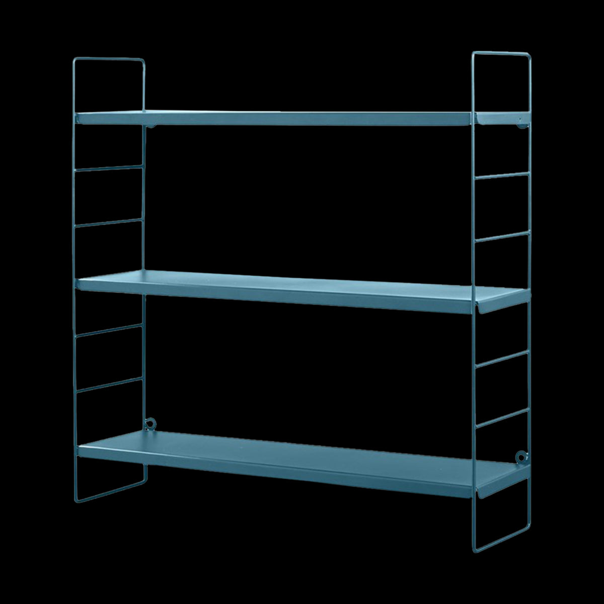 c747db91-b92e-4a97-b9a1-108474594b93-vrijstaandbeeld.jpg (7863828) 