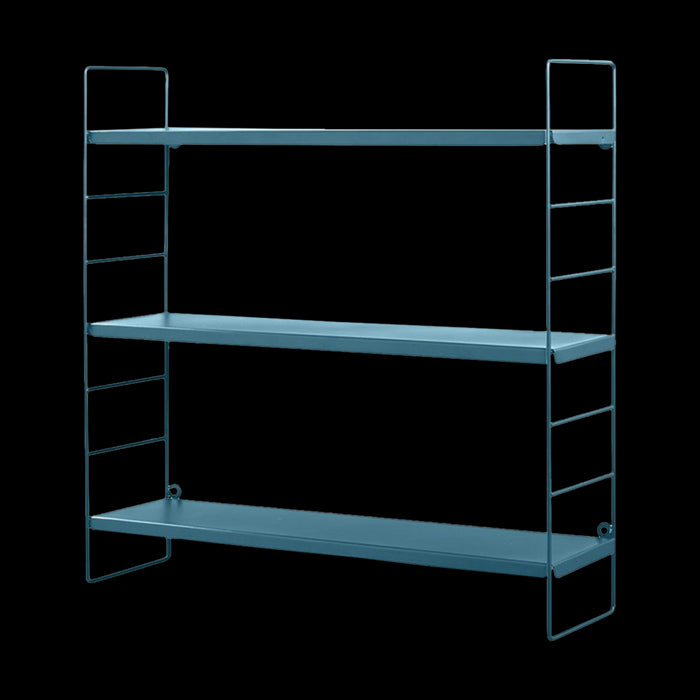 c747db91-b92e-4a97-b9a1-108474594b93-vrijstaandbeeld.jpg (7863828) 